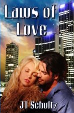 Laws of Love