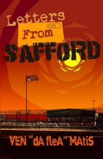 Letters From Safford