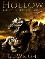 Hollow: Chronicles of Sarin