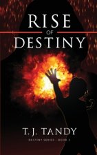 Rise of Destiny