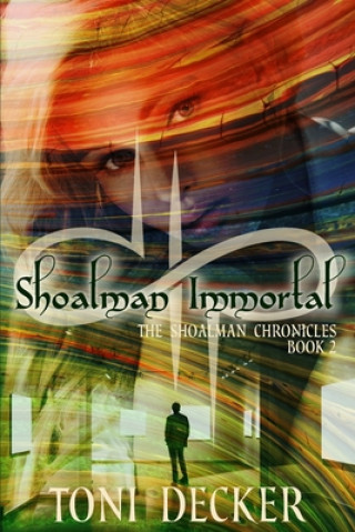 Shoalman Immortal