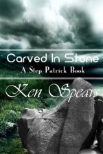 Carved In Stone