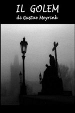 Il Golem