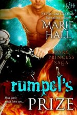 Rumpel's Prize: Kingdom Series, Book 8