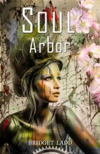 Soul Arbor