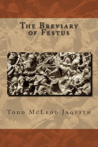 The Breviary of Festus