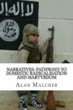 Narratives: Pathways to Domestic Radicalisation and Martyrdom: International Terrorism
