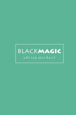 blackmagic