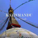 Kathmandu: Valley of Gods