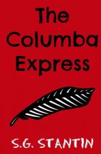 The Columba Express