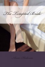 The Tempted Bride