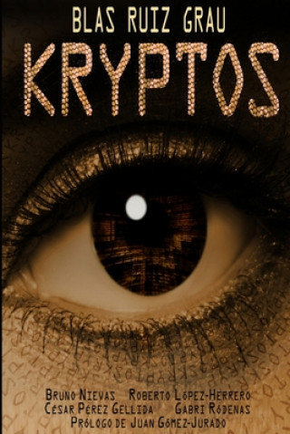 Kryptos