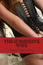 The Submissive Wife