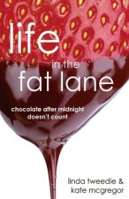 Life in the Fat Lane: Chocolate after Midnight doesn't count