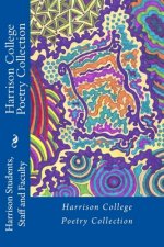 Harrison College Poetry Collection