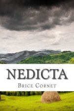 Nedicta
