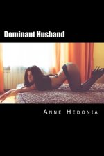 Dominant Husband