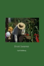 frost heaves
