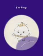 The Zoops