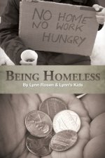 Being Homeless