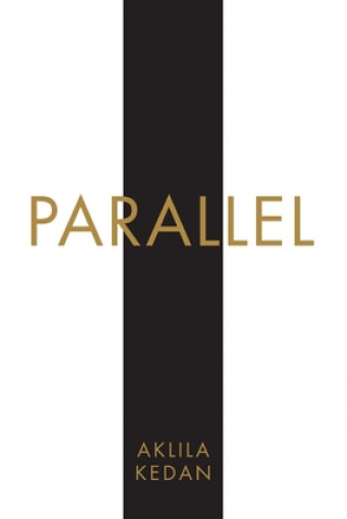 Parallel