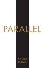 Parallel