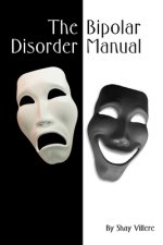 Bipolar Disorder Manual