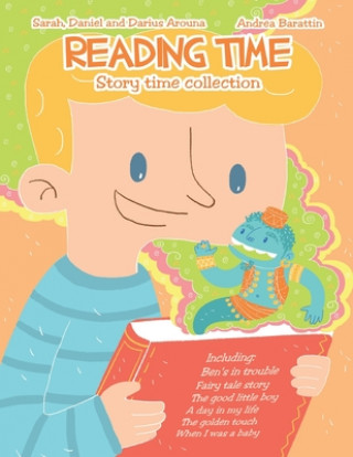 Reading Time