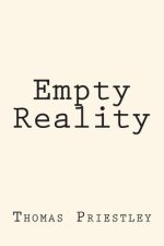 Empty Reality