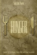 Hunger