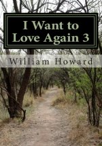 I Want to Love Again 3: One Day Changed Everything