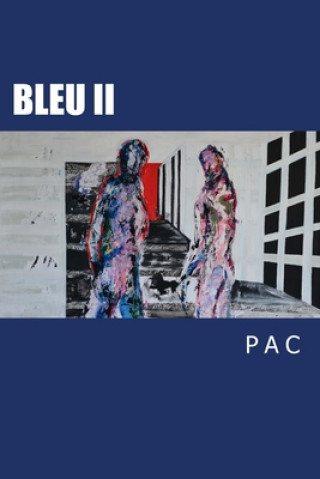 Bleu II
