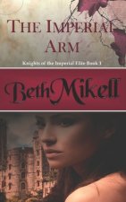The Imperial Arm