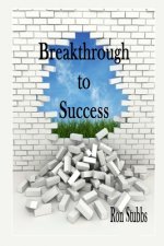 Breakthrough to Success