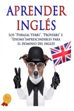 Aprender inglés: Los 