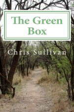 The Green Box