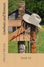 Cowboys and Women: Amy
