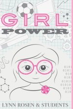 Girl Power