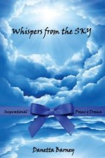 Whispers From The Sky