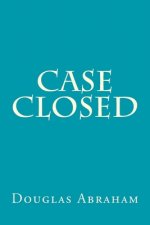 Case Closed