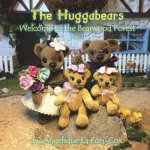 Huggabears