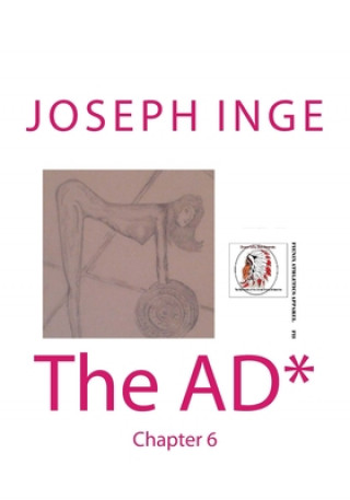 The AD*: Chapter 6