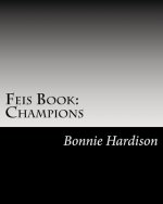 Feis Book: Champions