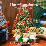 The Huggabears: The Family Gift