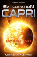 Exploration Capri: Hoffnung
