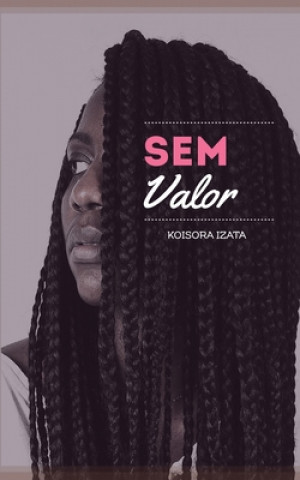Sem Valor