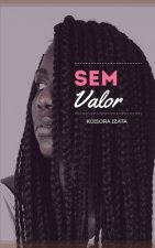 Sem Valor