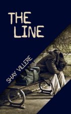 The Line