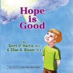Hope is Good