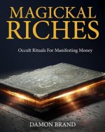Magickal Riches